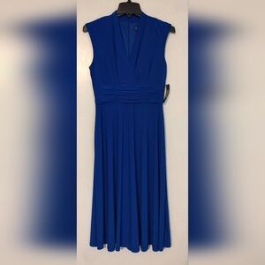 Jessica Howard Dress